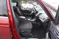 Ford Galaxy 1.5 EcoBoost Titanium