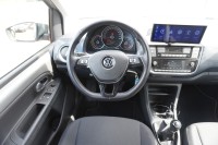 VW up up! 1.0