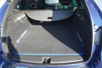 Opel Astra K Sports Tourer 1.4 Turbo Elegance