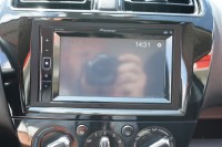 Mitsubishi Space Star 1.2 Select