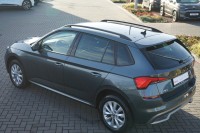Skoda Kamiq 1.0 Ambition