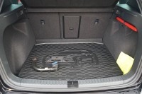 Seat Ateca 2.0 TSI FR 4Drive