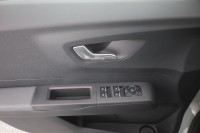 Ford Tourneo Courier Titanium 1.0 EB Aut.