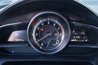 Mazda CX-3 2.0 Exclusive-Line AWD