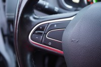 Renault Scenic 1.2 TCe BOSE-Edition