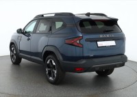 Dacia Bigster Extreme HEV 155 Aut.
