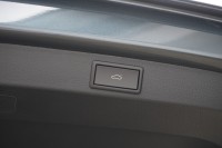 Skoda Karoq 1.5 TSI DSG Style