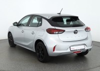Opel Corsa F 1.2