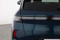Opel Grandland GS 1.2 DI Turbo Hybrid Aut.