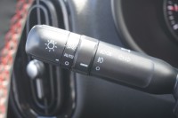 Kia Picanto 1.0 T-GDI GT-Line