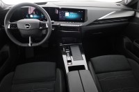 Opel Astra ST GS 1.2 Turbo Aut.