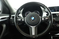 BMW X2 18i Advantage