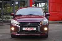 Mitsubishi Space Star 1.2 Intro Edition+