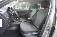 Skoda Kodiaq 1.5 16V TSI