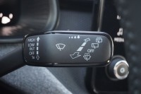 Skoda Kamiq 1.0 TSI DSG