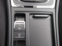 VW Golf VII Variant 1.0
