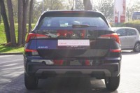 Skoda Kamiq 1.0 TSI DSG