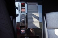 Opel Astra L Sports Tourer 1.5 CDTI Elegance Aut.