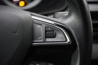 Skoda Karoq 1.5 TSI Ambition