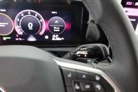 VW Tiguan 1.5 eTSI DSG