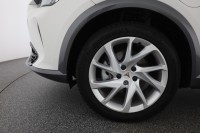 Cupra Formentor 1.4 TSI e-Hybrid