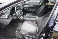 Mazda 6 2.5 Sports-Line