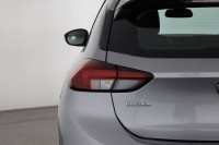 Opel Corsa F 1.2 Elegance