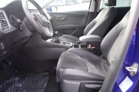 Seat Leon ST 1.4 TSI Xcellence