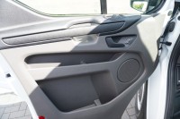 Ford Transit Custom 2.0 TDCi 320 L1