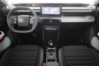 Citroen C3 Aircross Max Hybrid 145 Aut.