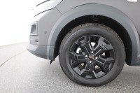 Dacia Jogger TCe 110 Extreme