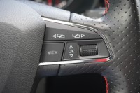 Seat Leon ST 1.5 TSI FR