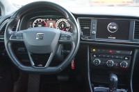 Seat Leon ST 2.0 TSI DSG FR