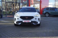 Cupra Formentor 2.0 VZ 4Drive DSG