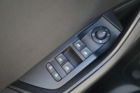 Skoda Superb Combi 2.0 TSI DSG Ambition
