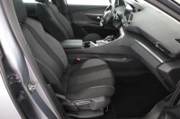 Peugeot 3008 1.2 e-THP Active Pack