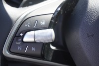 Skoda Superb Combi 2.0 TDI L&K 4x4 DSG