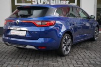 Renault Megane Grandtour 1.7 GT-Line