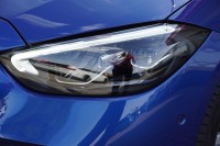 Mercedes-Benz C 220 C220 d T Avantgarde 9G-Tronic