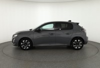 Vorschau: Peugeot 208 PureTech 100