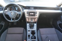 VW Passat Variant 2.0 TDI R-Line