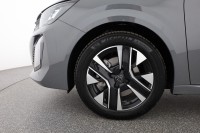 Peugeot 208 1.2 mHEV 110 Aut.