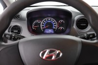 Hyundai i10 1.0 Select