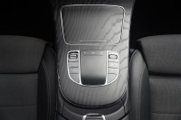 Mercedes-Benz E 300 E300 de T-Modell Exclusive