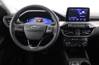 Ford Kuga 2.0 EcoBlue 4x4 Titanium X