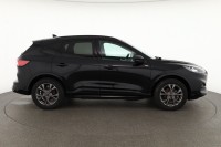 Ford Kuga ST-LineX 2.5 PHEV Aut.