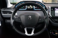 Peugeot 2008 1.2 PureTech 110 Allure