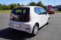 VW up up! 1.0 move up!
