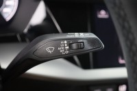Audi A3 Sportback 40 eTFSI