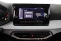 Seat Arona 1.0 TSI DSG Style Edition